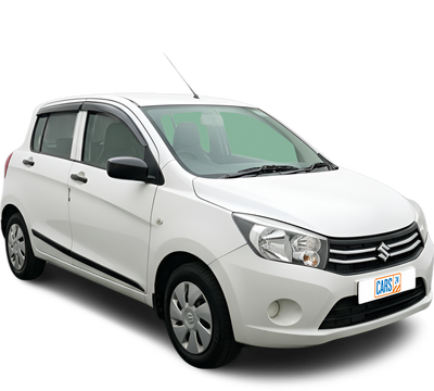 Maruti Celerio-img